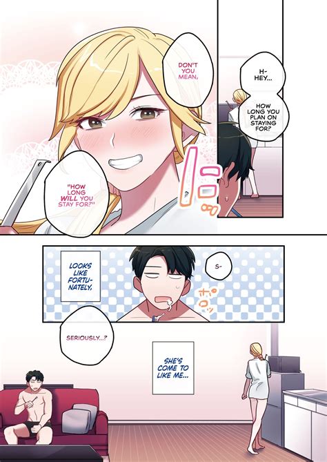 nakadashi comic|Nakadashi♥Okawari! .